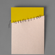 Illustration for article titled Clever Minimalist Movie Posters Made From Card Stock